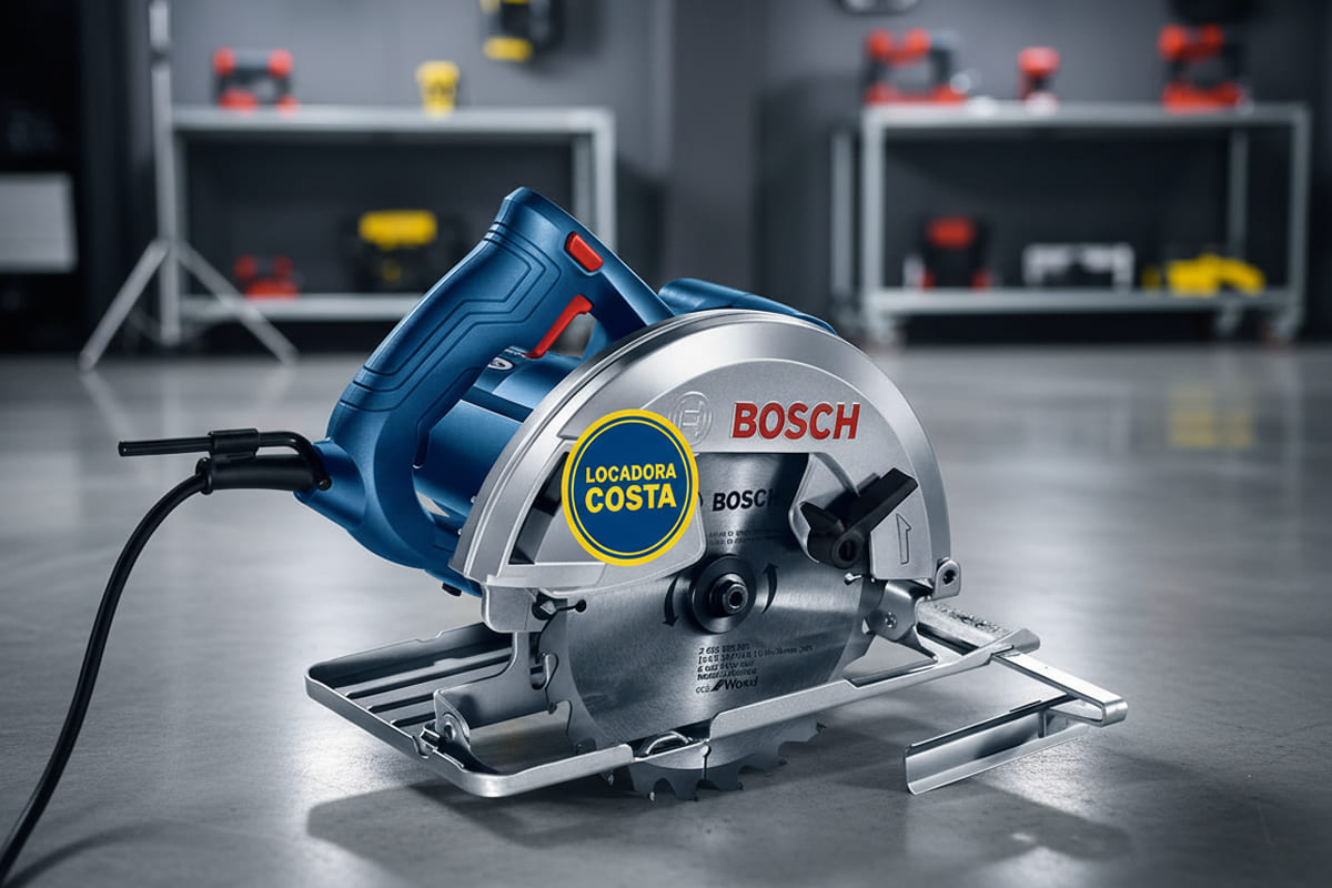 aluguel de serra mármore